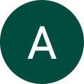 AP
