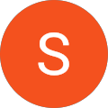 SA