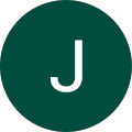 JK