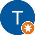 TM