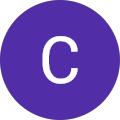 CL