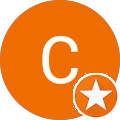 CK